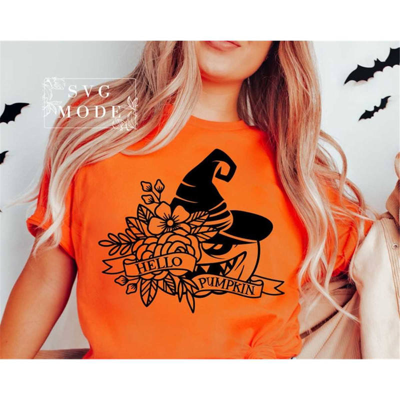 MR-2572023111248-hello-pumpkin-svg-png-floral-pumpkin-svg-spooky-season-svg-image-1.jpg