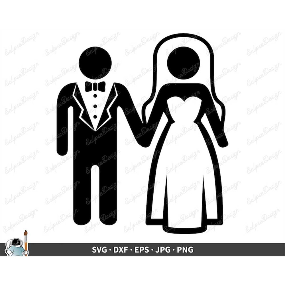 MR-2572023111338-wedding-topper-svg-bride-and-groom-clip-art-cut-file-image-1.jpg