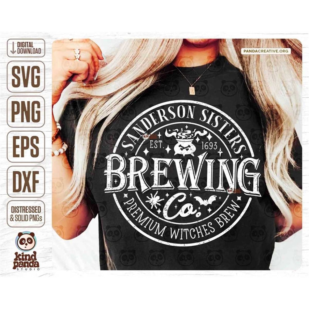 MR-2572023111352-sanderson-sisters-brewing-co-svg-png-dxf-hocus-pocus-svg-image-1.jpg