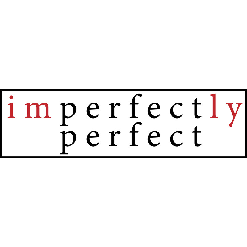 imperfectly perfect.png