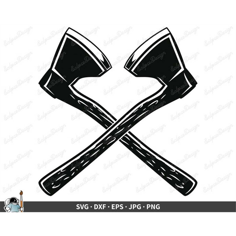 MR-257202311150-lumberjack-axes-svg-clip-art-cut-file-silhouette-dxf-eps-png-image-1.jpg