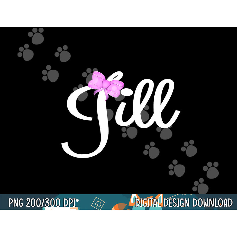 Jack and Jill Halloween Matching Couple Tshirt copy.jpg