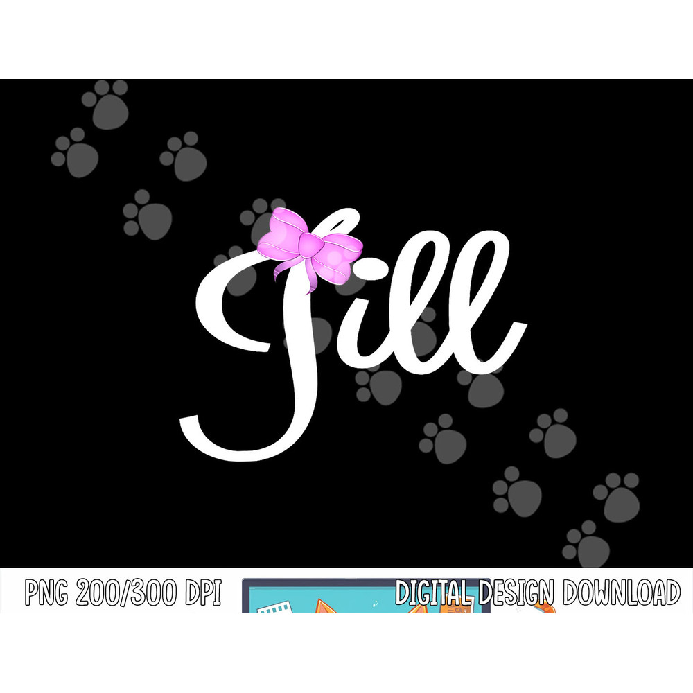 Jack and Jill Halloween Matching Couple Tshirt copy.jpg