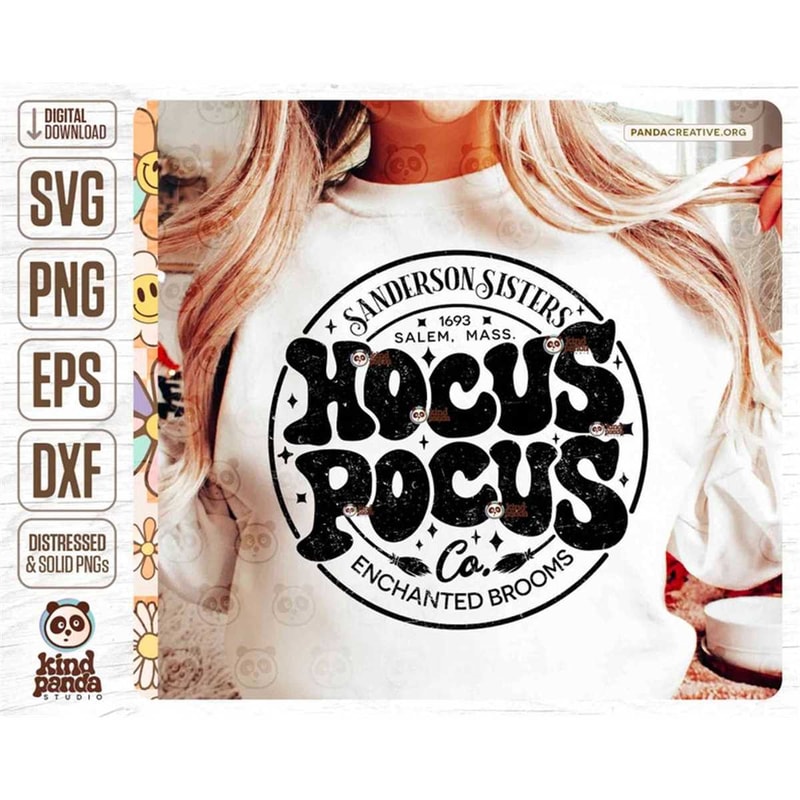 MR-2572023111525-halloween-t-shirt-svg-hocus-pocus-co-png-dxf-witch-broom-image-1.jpg