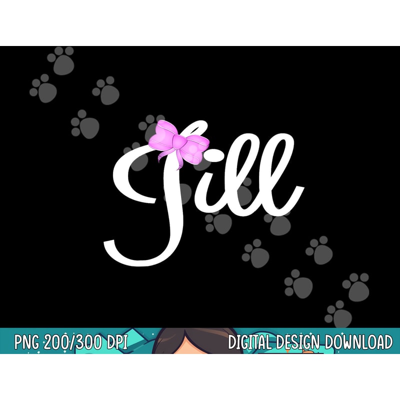 Jack and Jill Halloween Matching Couple Tshirt copy.jpg