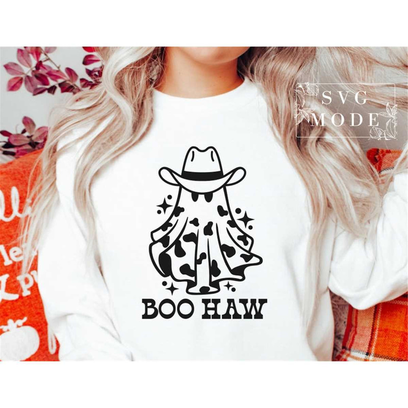 MR-2572023111442-boo-haw-svg-png-pdf-cowboy-ghost-svg-halloween-svg-funny-image-1.jpg