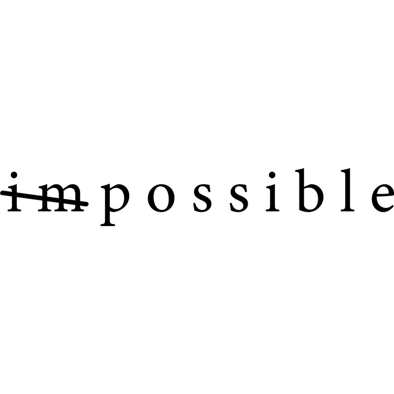 impossible.png