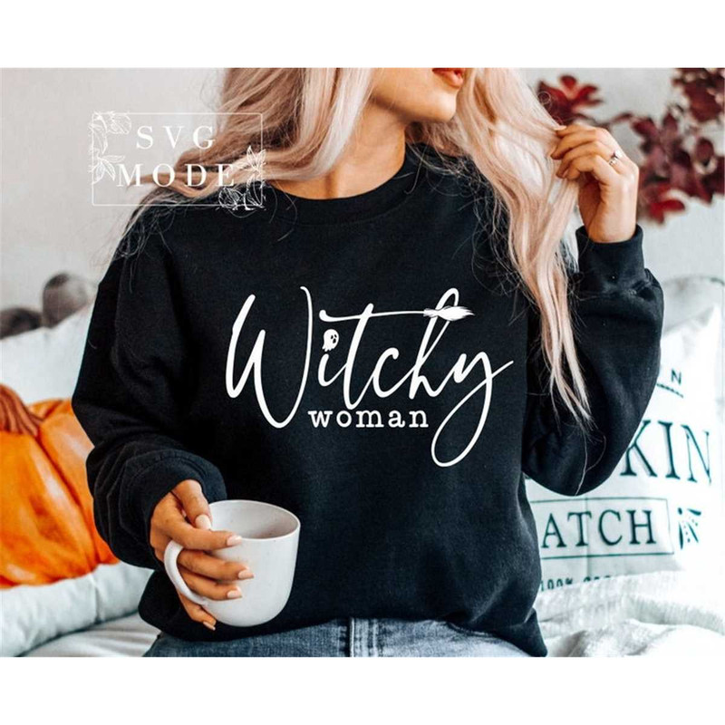 MR-2572023111527-witchy-woman-svg-png-pdf-spooky-vibes-svg-mama-witch-svg-image-1.jpg