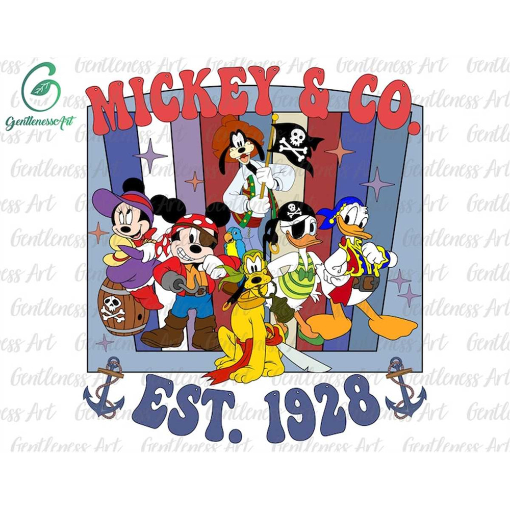 MR-2572023111635-pirate-cruise-svg-family-trip-svg-pirate-family-magical-image-1.jpg