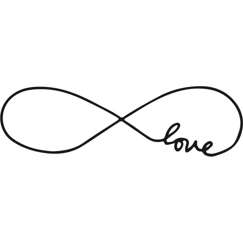 INFINITE LOVE.png