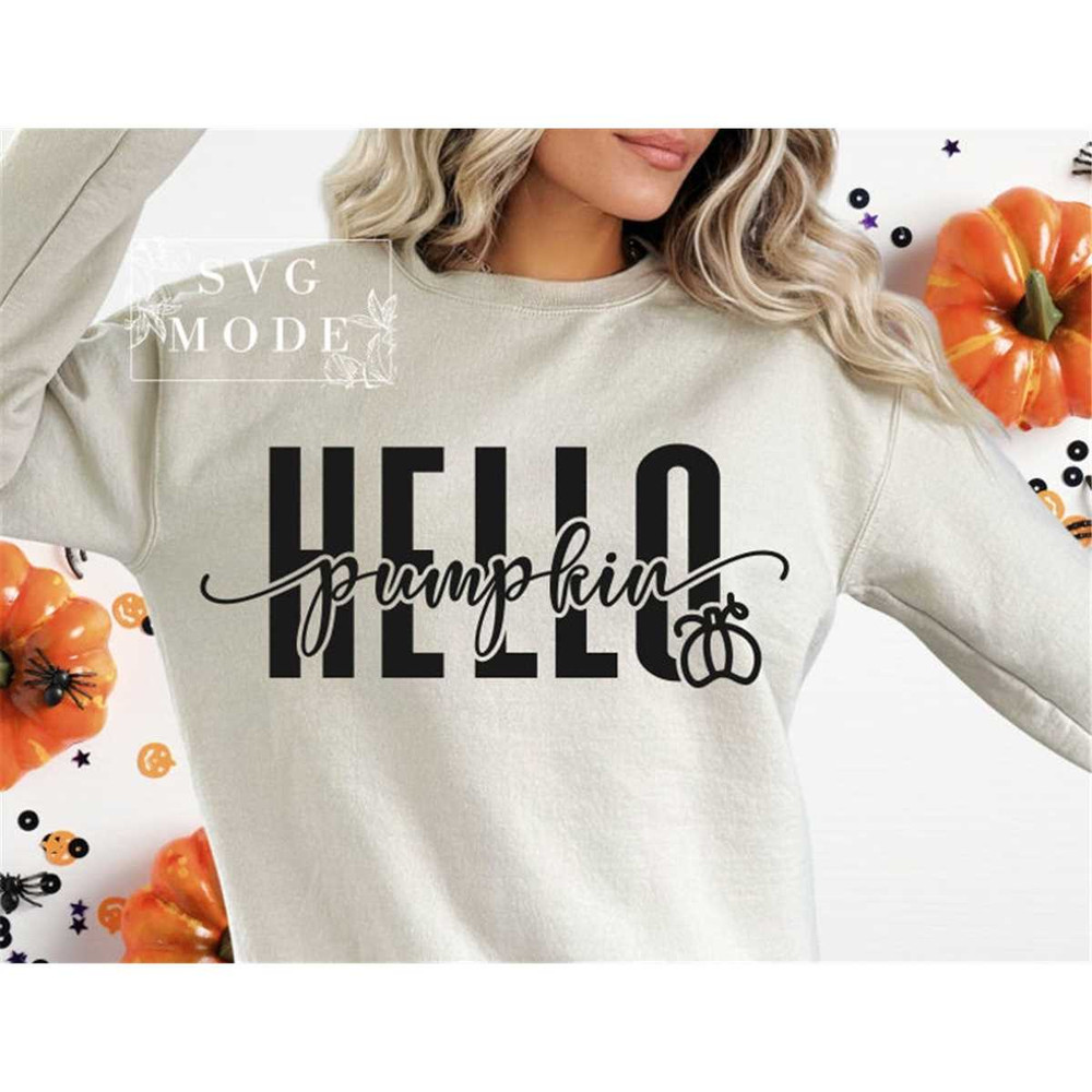 MR-2572023111829-hello-pumpkin-svg-png-pumpkin-season-svg-thanksgiving-svg-image-1.jpg