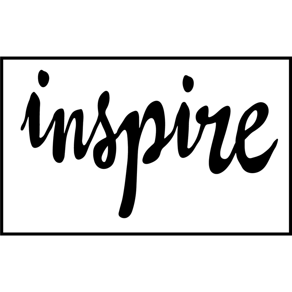 inspire square .png