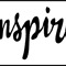 inspire square .png