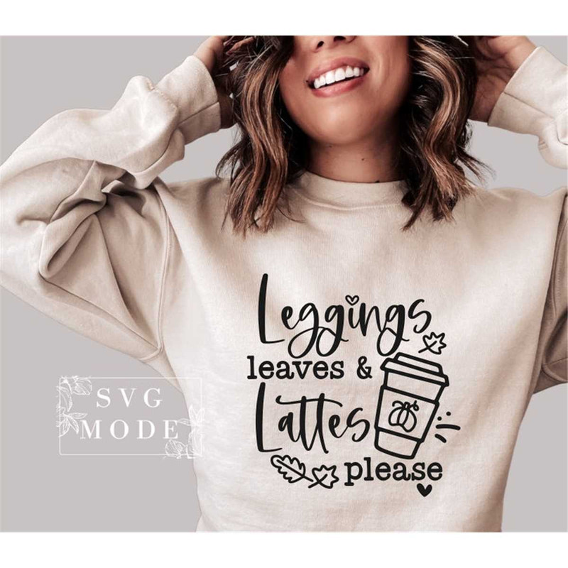 MR-2572023111915-leggings-leaves-lattes-please-svg-fall-vibes-svg-sweater-image-1.jpg