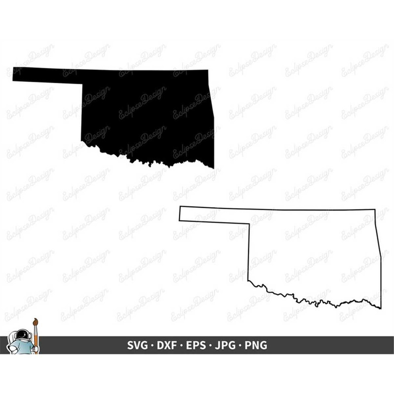 MR-2572023112026-oklahoma-svg-state-clip-art-cut-file-silhouette-dxf-eps-png-image-1.jpg