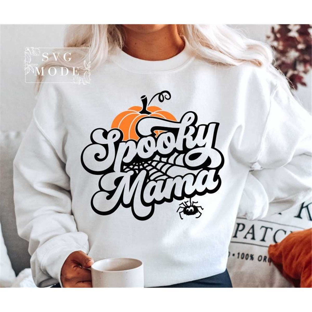 MR-2572023111937-spooky-mama-svg-png-pdf-halloween-mom-svg-halloween-svg-image-1.jpg