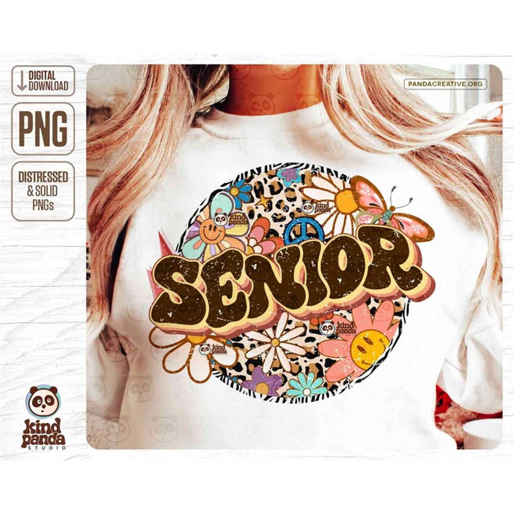 MR-257202311213-retro-senior-png-sublimation-leopard-print-class-of-2024-image-1.jpg