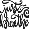 just breathe.png