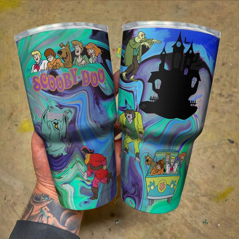 80s-Cartoon-Scooby-Doo-Tumbler-2.jpg