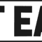 just eat it.png