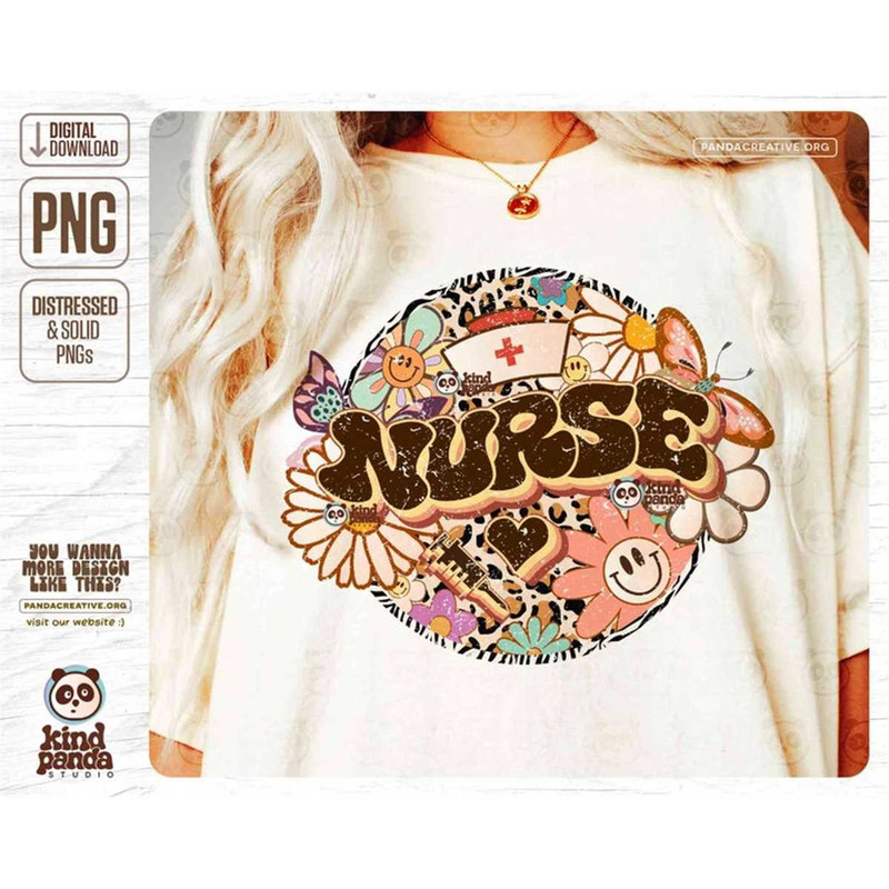 MR-257202311238-nurse-png-retro-leopard-print-floral-nurse-sublimation-image-1.jpg