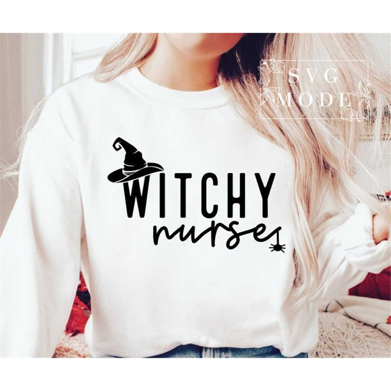 MR-2572023112217-witchy-nurse-svg-png-spooktacular-nurse-svg-halloween-nurse-image-1.jpg