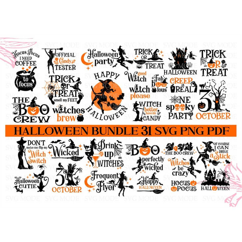 MR-257202311234-halloween-svg-bundle-halloween-svg-happy-halloween-svg-image-1.jpg
