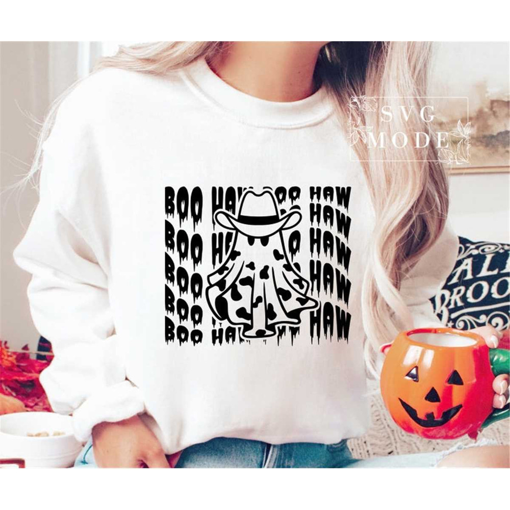 MR-2572023112327-boo-haw-svg-png-pdf-cowboy-ghost-svg-halloween-svg-funny-image-1.jpg