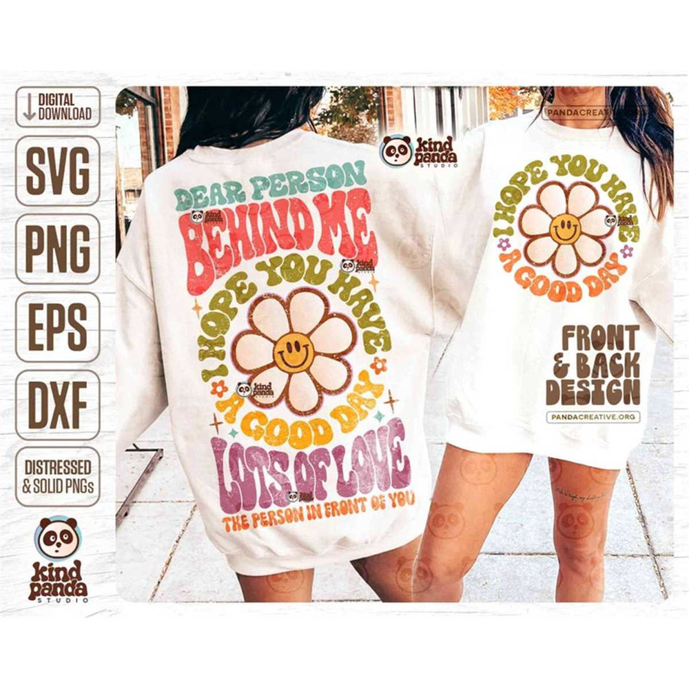 MR-2572023112443-dear-person-behind-me-svg-png-sublimation-retro-hoodie-image-1.jpg
