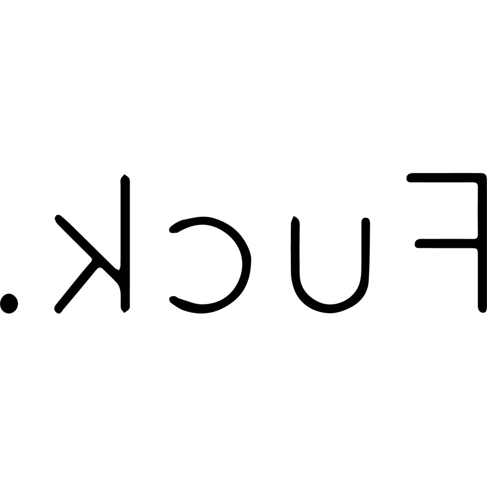 kcuf .png