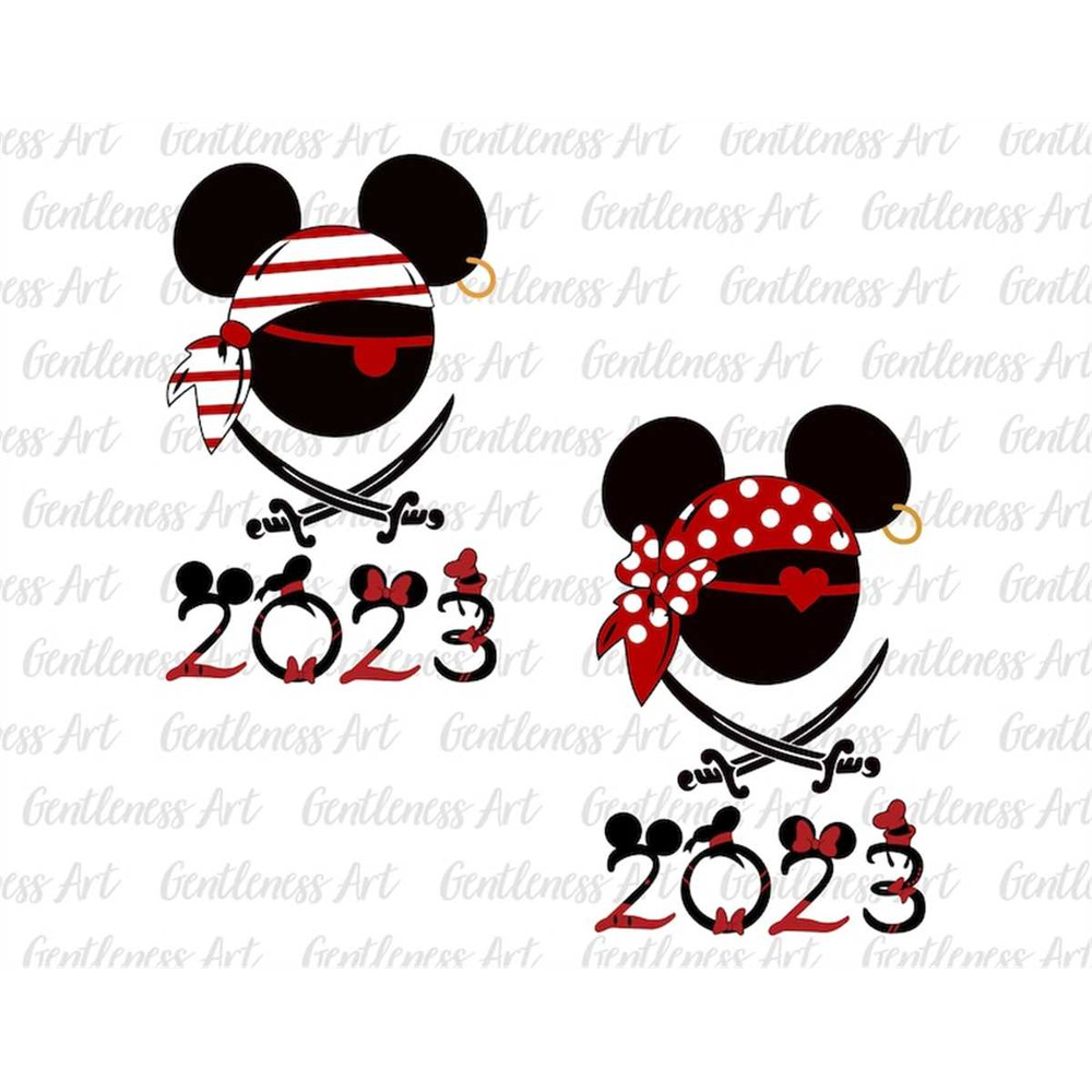 MR-257202311263-bundle-pirates-2023-svg-family-vacation-svg-family-squad-image-1.jpg