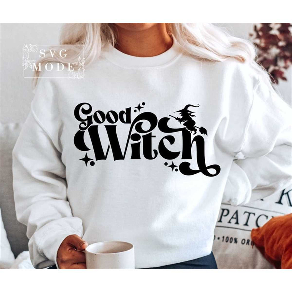 MR-2572023112526-good-witch-svg-png-pdf-funny-halloween-svg-funny-witch-svg-image-1.jpg
