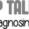 Keep Talking I'm Diagnosing You.jpg