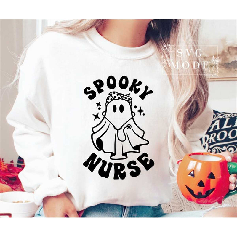 MR-2572023112612-spooky-nurse-svg-png-spooktacular-nurse-svg-halloween-nurse-image-1.jpg