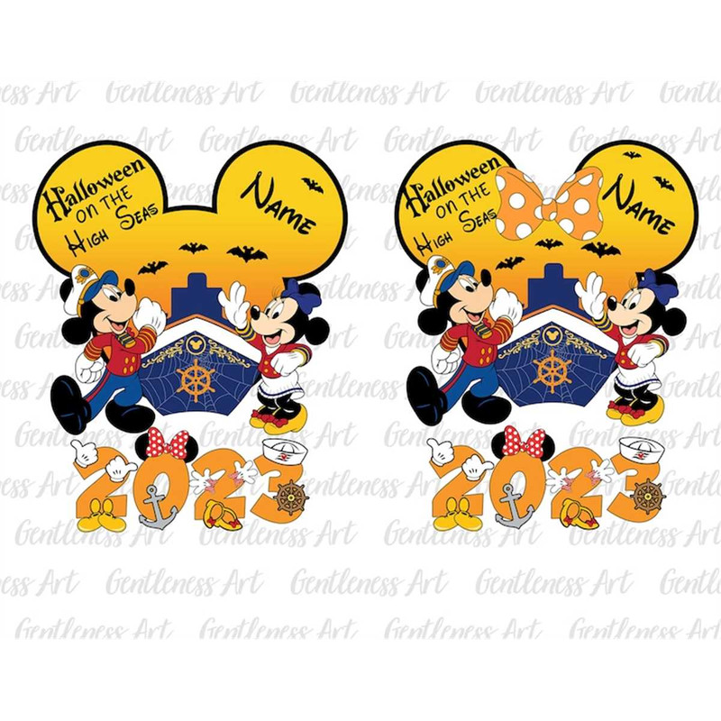 MR-257202311286-halloween-png-mouse-and-friends-trick-or-treat-family-trip-image-1.jpg