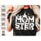 MR-2572023112829-funny-halloween-mama-svg-png-dxf-momster-sublimation-spooky-image-1.jpg