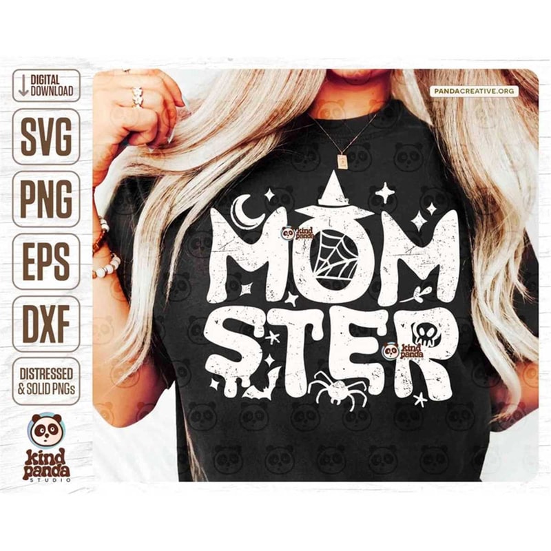 MR-2572023112829-funny-halloween-mama-svg-png-dxf-momster-sublimation-spooky-image-1.jpg