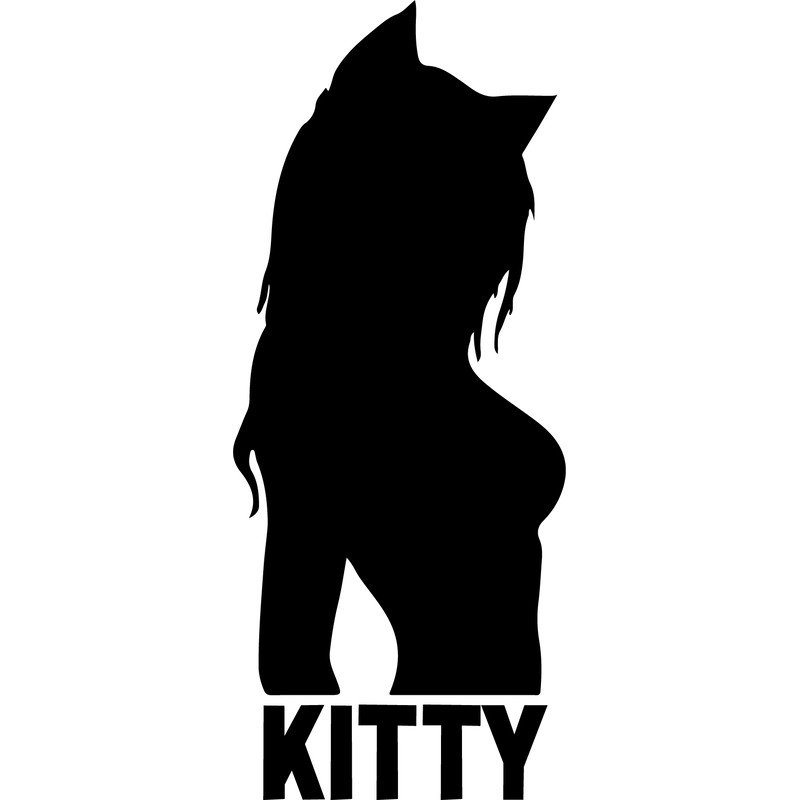 kitty.png