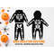 MR-257202311288-halloween-skeleton-svg-kids-halloween-costume-svgkids-image-1.jpg