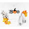 MR-2572023112830-halloween-boo-svg-png-pdf-funny-halloween-svg-halloween-image-1.jpg