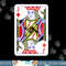 Jack Of Diamonds Playing Cards Halloween Costume Casino png, sublimation copy.jpg