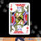 Jack Of Diamonds Playing Cards Halloween Costume Casino png, sublimation copy.jpg