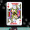 Jack Of Diamonds Playing Cards Halloween Costume Casino png, sublimation copy.jpg