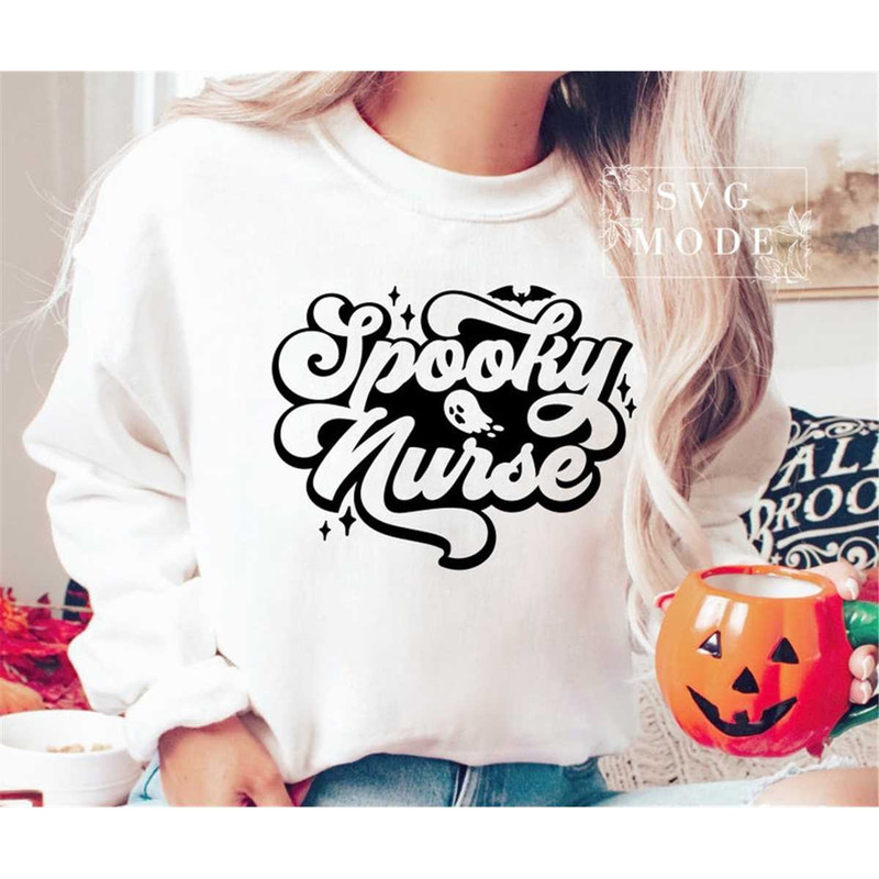 MR-257202311302-spooky-nurse-svg-png-spooktacular-nurse-svg-halloween-nurse-image-1.jpg