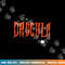 Dad Daddy Dracula Monster Costume Easy Halloween Gifts png, sublimation copy.jpg