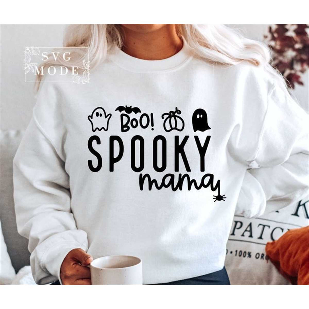 MR-2572023113048-spooky-mama-svg-png-pdf-halloween-mom-svg-halloween-svg-image-1.jpg