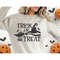 MR-2572023113111-trick-or-treat-svg-png-pdf-funny-halloween-svg-halloween-image-1.jpg
