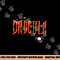 Dad Daddy Dracula Monster Costume Easy Halloween Gifts png, sublimation copy.jpg