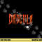 Dad Daddy Dracula Monster Costume Easy Halloween Gifts png, sublimation copy.jpg