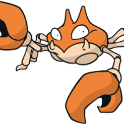 pokemon svg, pokemon png, pokemon clipart, pikachu svg, pokemon ball svg, pokemon vector instant download, eps